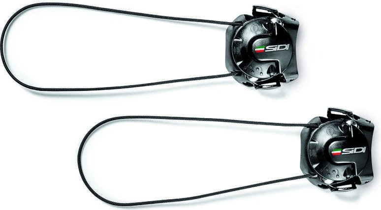 Sidi Sparepart 77 - Tecno-3 Systeem Kort - Afbeelding 2