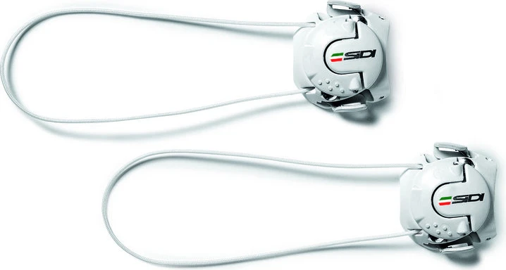 Sidi Sparepart 77 - Tecno-3 Systeem Kort