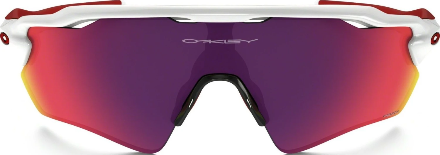 Oakley Radar EV Path Prizm Fietsbril - Afbeelding 12