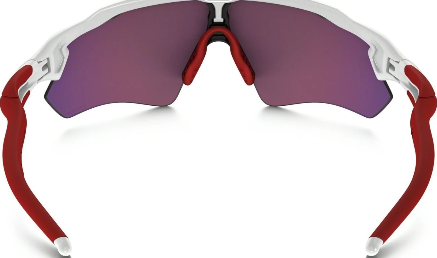 Oakley Radar EV Path Prizm Fietsbril - Afbeelding 11