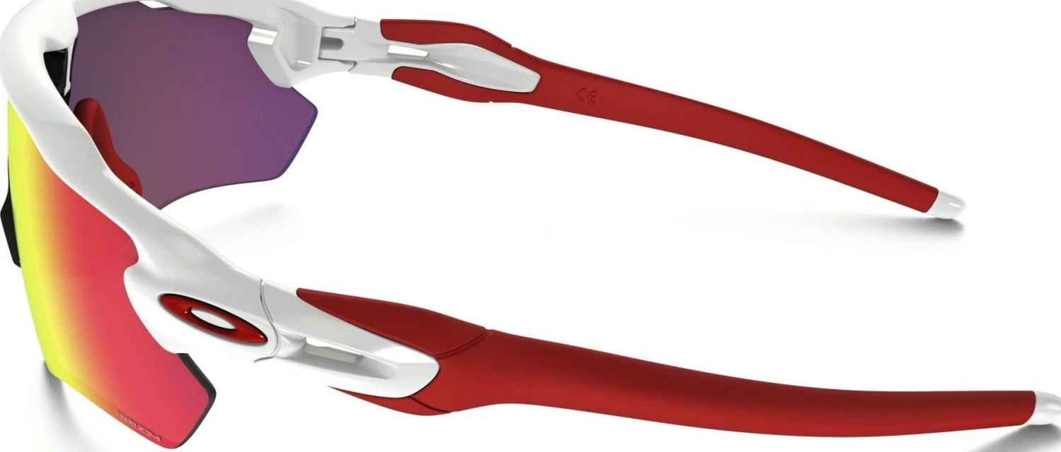 Oakley Radar EV Path Prizm Fietsbril - Afbeelding 14