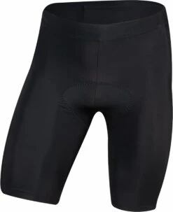 Pearl Izumi Attack Korte Fietsbroek
