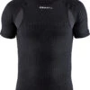 Craft Active Extreme X CN SS Ondershirt