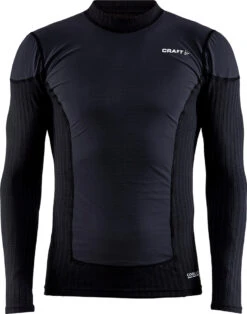 Craft Active Extreme X Wind LS Ondershirt