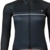 Agu Classic Six6 LS Fietsshirt Dames