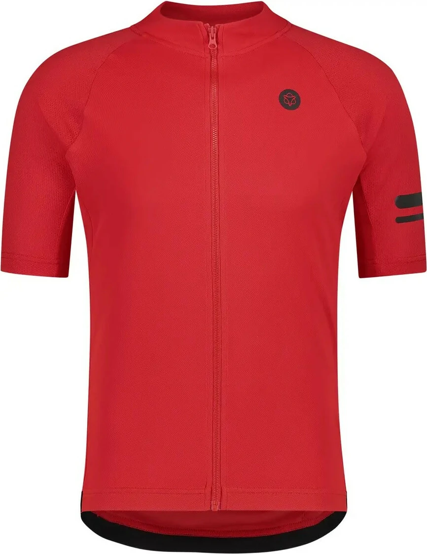 Agu Core Fietsshirt - Afbeelding 4