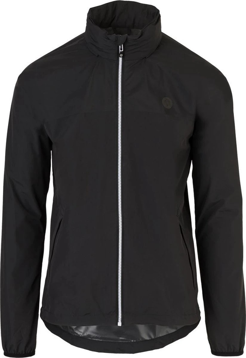 Agu Go Regenjack Essential