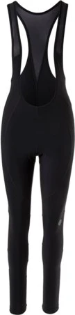 Agu Essential Lange Fietsbroek Dames