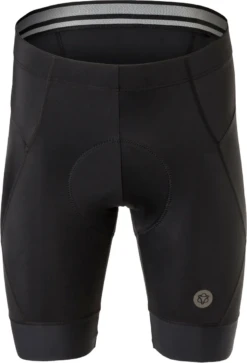 Agu Essential Prime Korte Fietsbroek