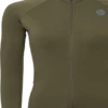 Agu Essential Thermo LS Fietsshirt Dames