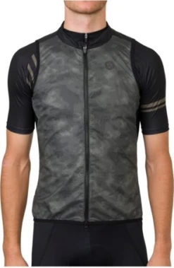 Agu Essential Windstopper