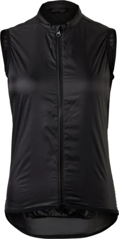 Agu Essential Windstopper Dames