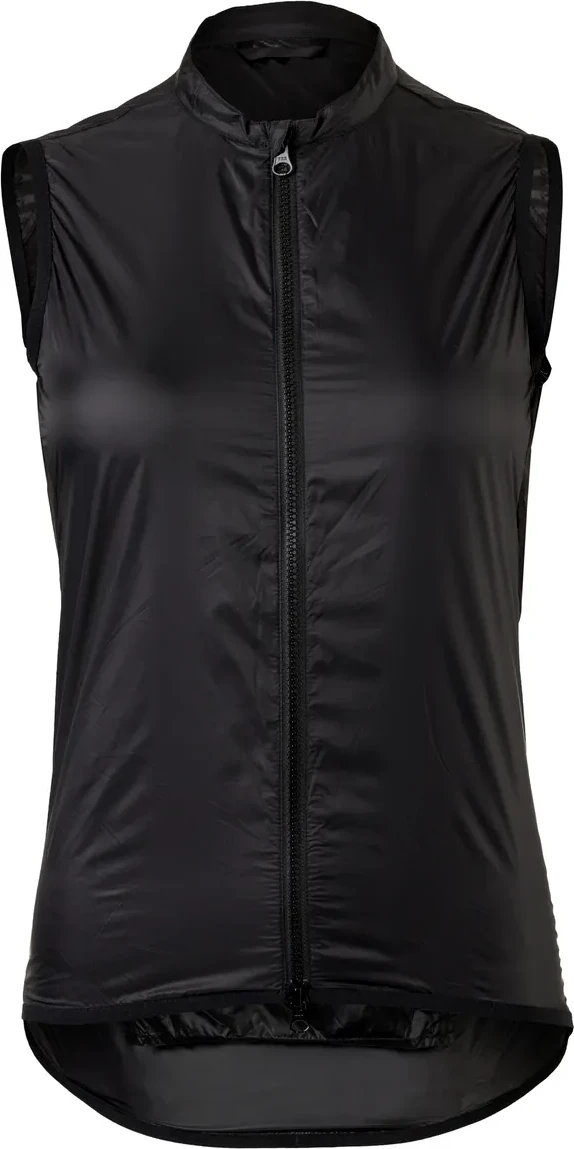 Agu Essential Windstopper Dames