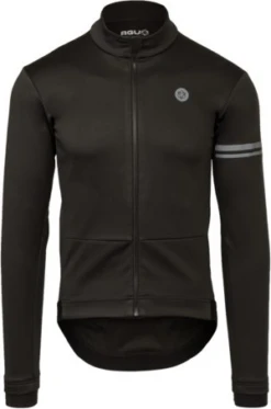 Agu Essential Winter Fietsjas Heren
