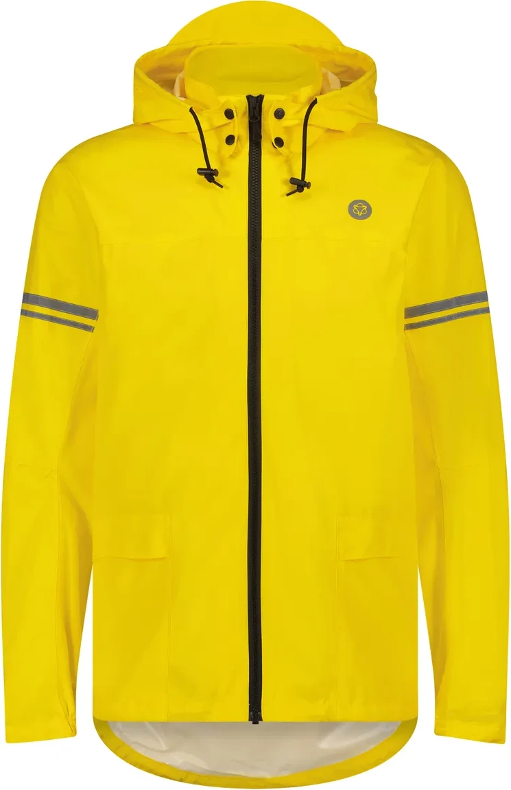 Agu Original Essential Regenjas - Afbeelding 2