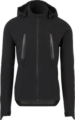 Agu Commuter Regenjas