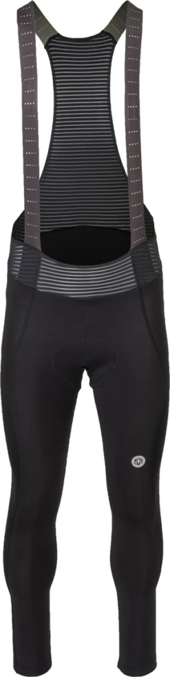 Agu Switch Lange Fietsbroek