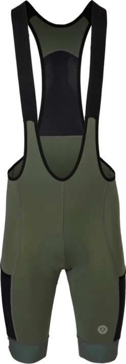 Agu Venture Korte Fietsbroek