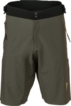 Agu Venture MTB Korte Fietsbroek