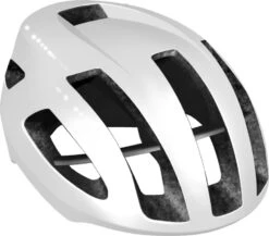 Agu Vigarous Racefiets Helm