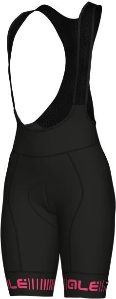 Ale Donna Strada PRR Korte Fietsbroek