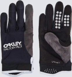 Oakley All Mountain MTB Handschoenen