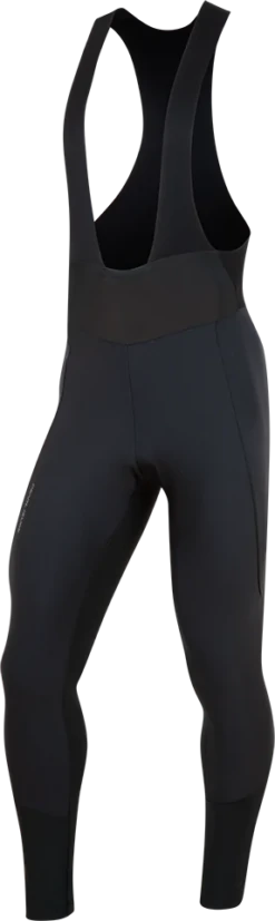 Pearl Izumi AmFIB Lite Lange Fietsbroek Met Zeem