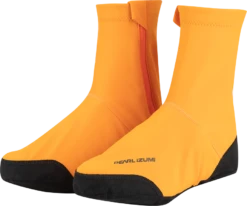 Pearl Izumi AmFIB Lite Unisex Overschoen Outlet