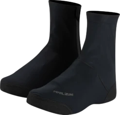 Pearl Izumi AmFIB Lite Unisex Overschoen