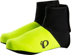 Pearl Izumi AmFIB Unisex Overschoen
