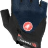 Castelli Arenberg Gel 2 Handschoenen