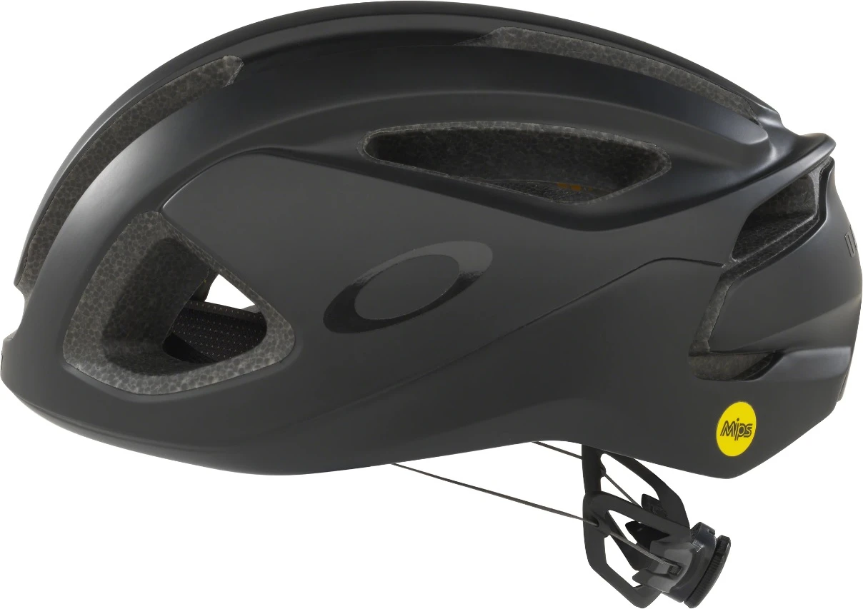 Oakley Aro3 Lite MIPS Racefiets Helm - Afbeelding 2