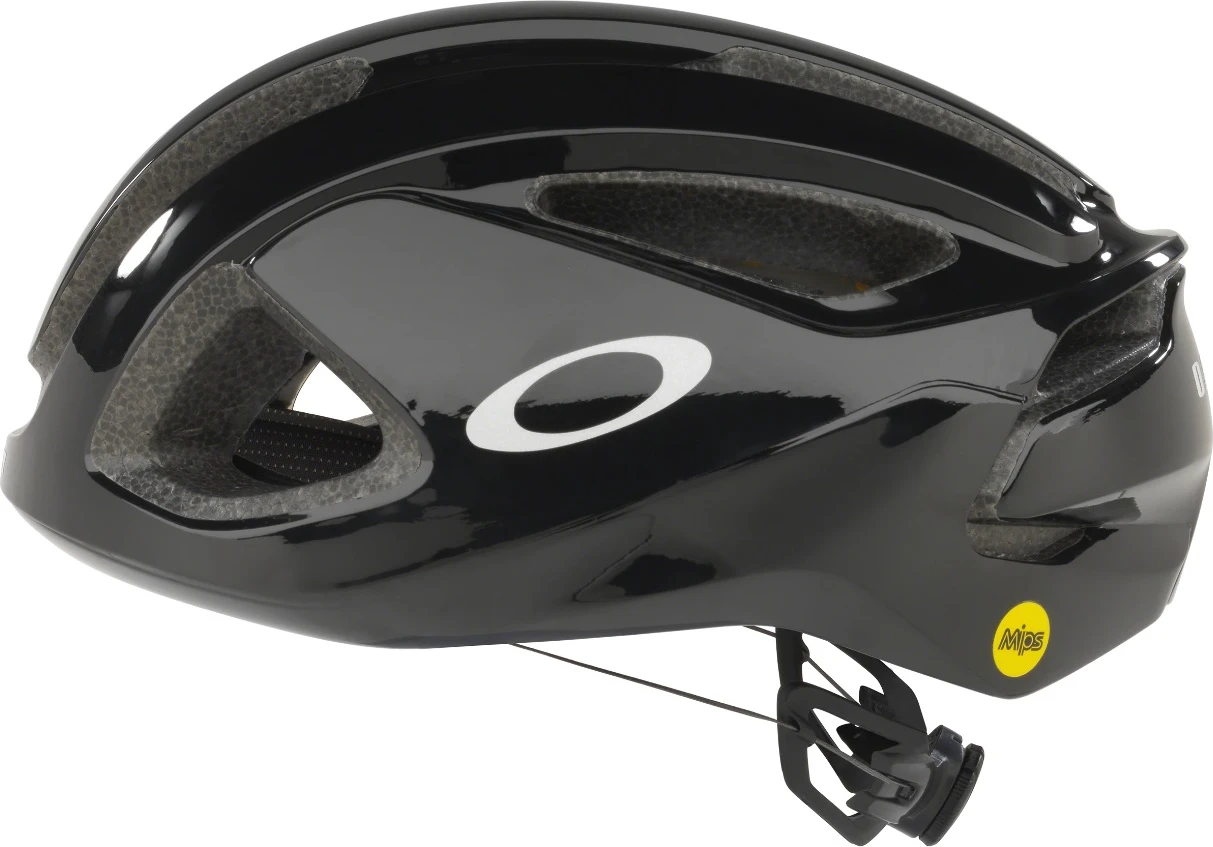 Oakley Aro3 Lite MIPS Racefiets Helm