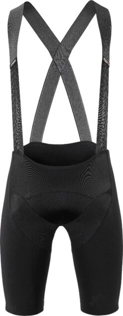 Assos Equipe RSR Korte Fietsbroek S9 Targa