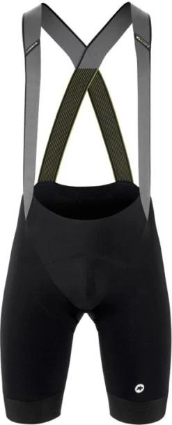 Assos GTS 2/3 Korte Fietsbroek C2