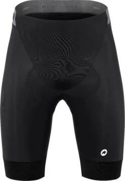 Assos Mille GT Half Korte Fietsbroek C2