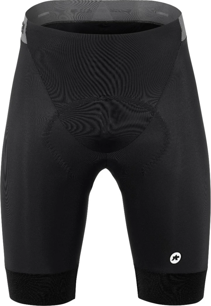 Assos Mille GT Half Korte Fietsbroek C2
