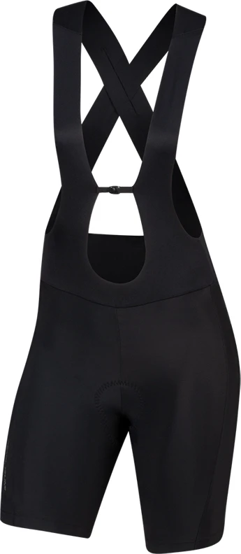 Pearl Izumi Attack Dames Fietsbroek