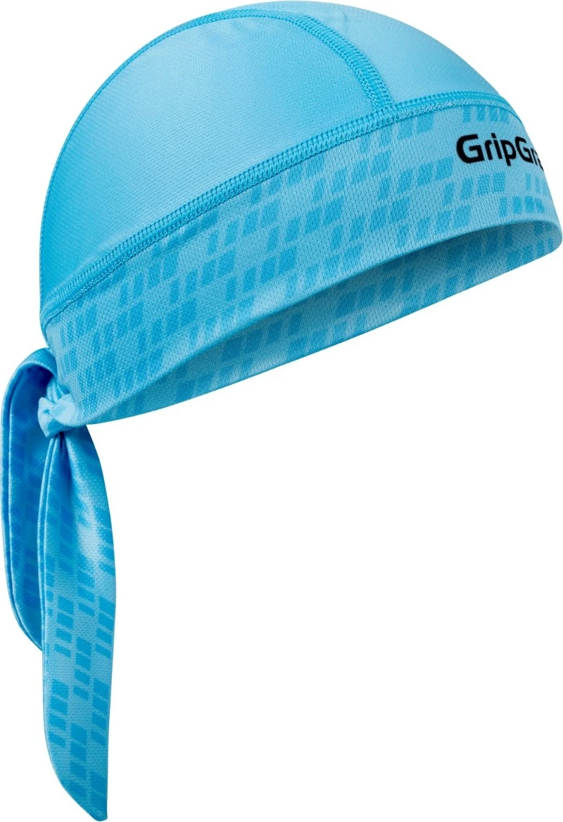 GripGrab Bandana One Size - Afbeelding 8