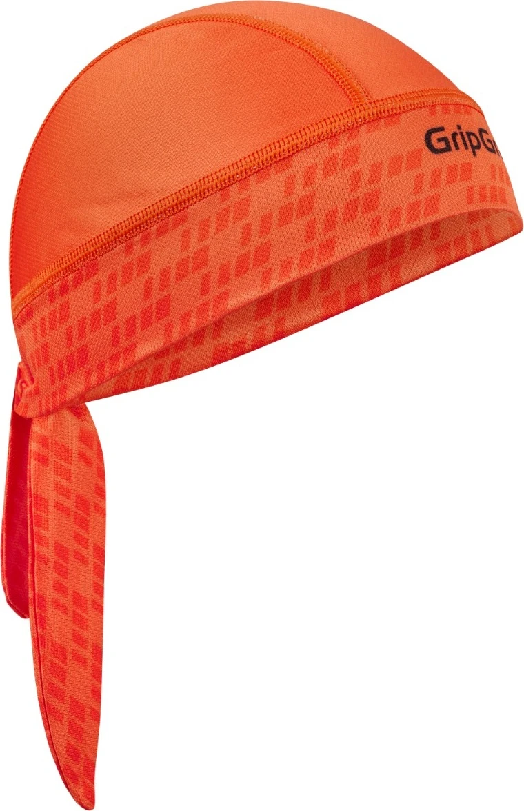 GripGrab Bandana One Size - Afbeelding 5