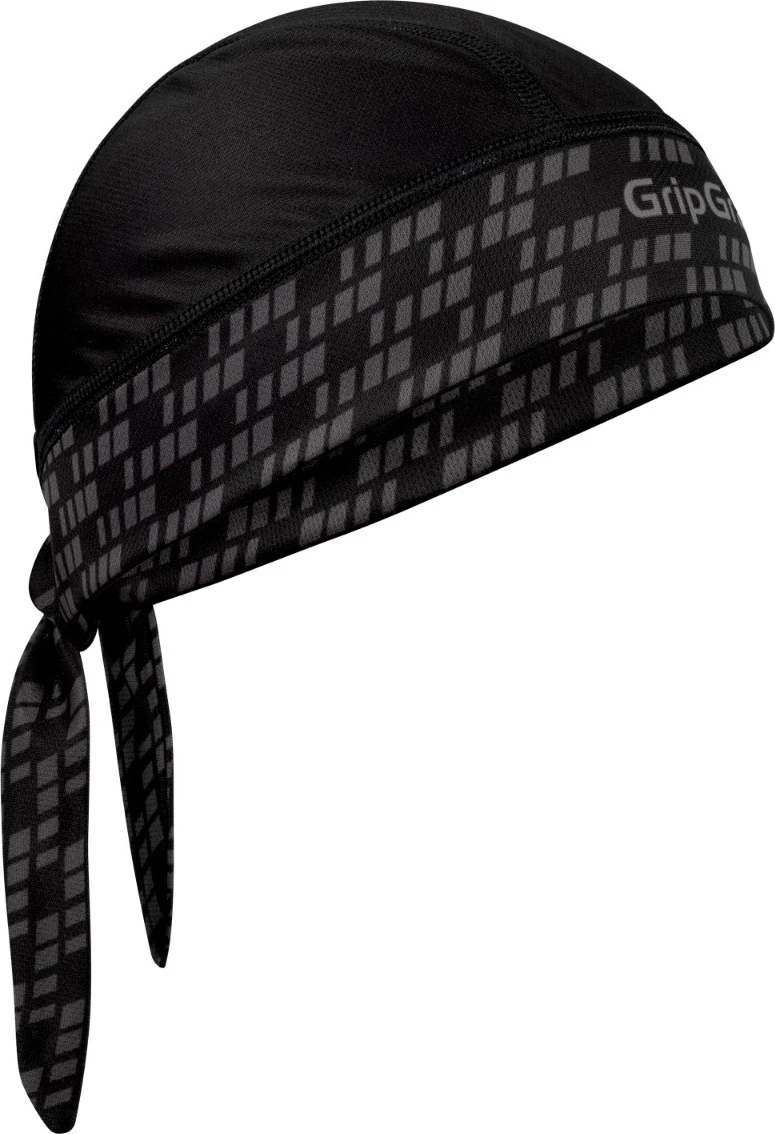 GripGrab Bandana One Size - Afbeelding 2