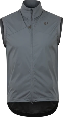 Pearl Izumi Zephrr Barrier Windstopper