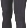 BBB Cycling BBW-181 Quadra Lange Fietsbroek Zonder Zeem