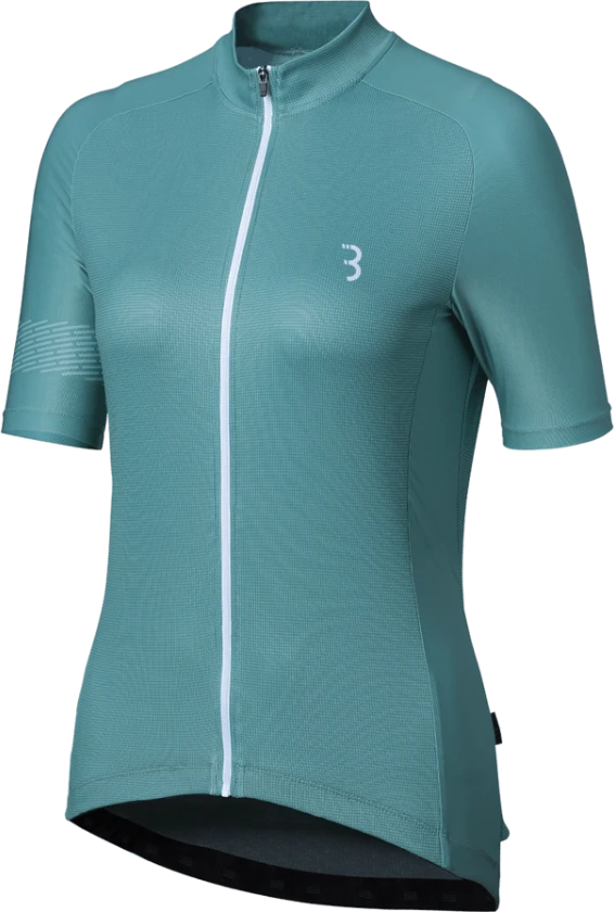 BBB Cycling BBW-412 DonnaFit Fietsshirt - Afbeelding 2