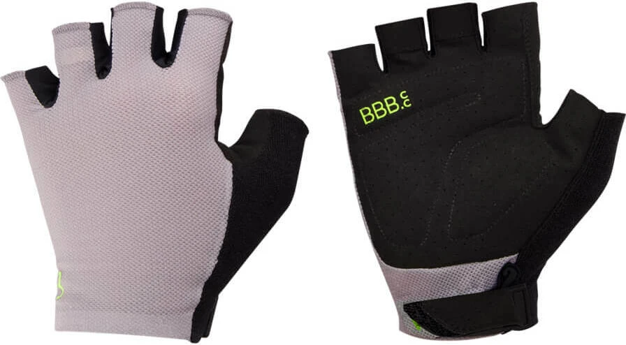 BBB Cycling BBW-65 AirSupport Handschoenen - Afbeelding 3