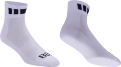 BBB Cycling BSO-10 TechnoFeet Sokken