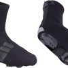 BBB Cycling BWS-02B HeavyDuty OSS Overschoen