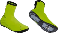 BBB Cycling BWS-23 WaterFlex 3.0 Overschoenen