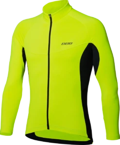 BBB Cycling BBW-237 Transition LS Fietsshirt