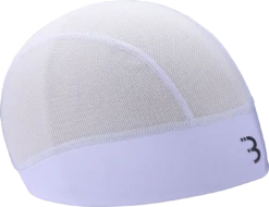 BBB Cycling BBW-293 ComfortCap